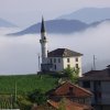 с. Равнината